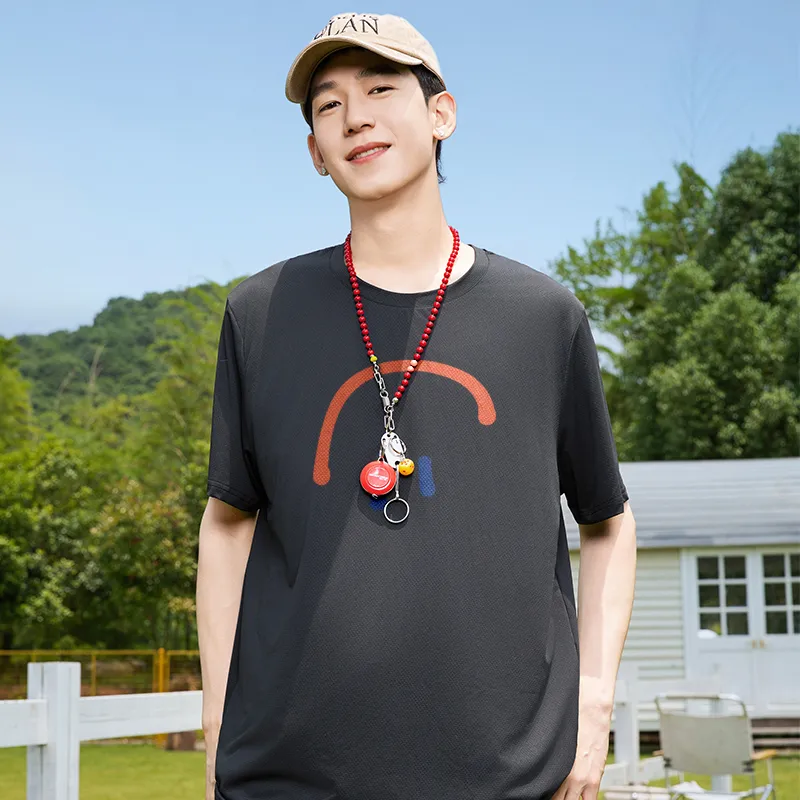 MINISO Basketball Suit Unisex 2 Pack-8