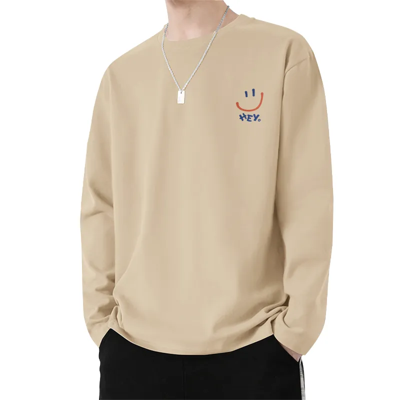 MINISO T Shirts Unisex-13
