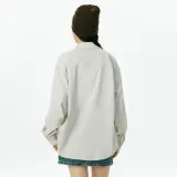 MINISO Shirts Unisex