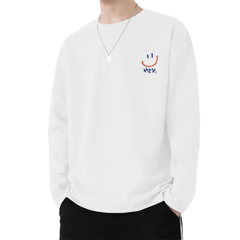 MINISO T Shirts Unisex-2