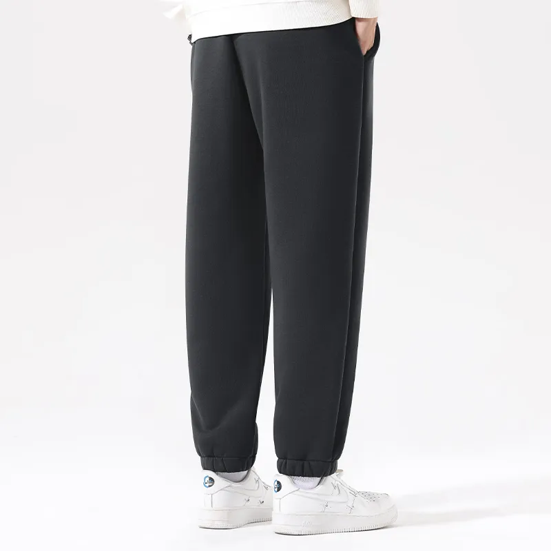 MINISO Casual Pants Unisex-21