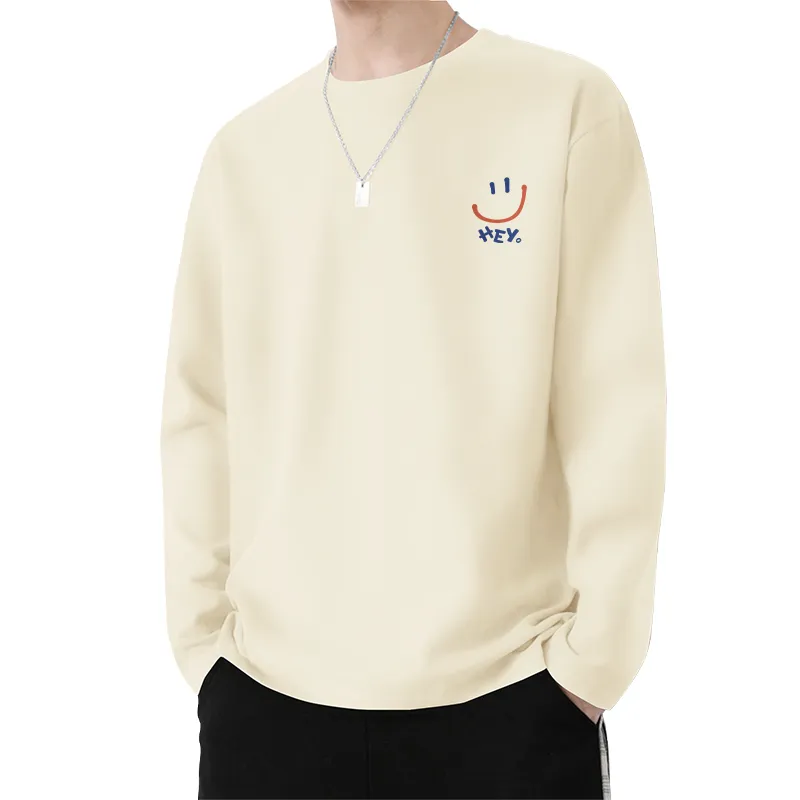 MINISO T Shirts Unisex-17