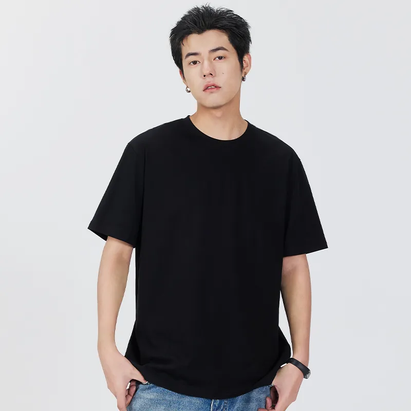 MINISO Casual Sportswear Unisex-1