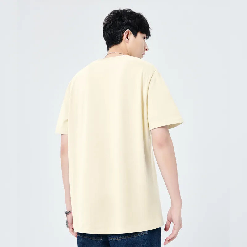 MINISO T Shirts Unisex-21