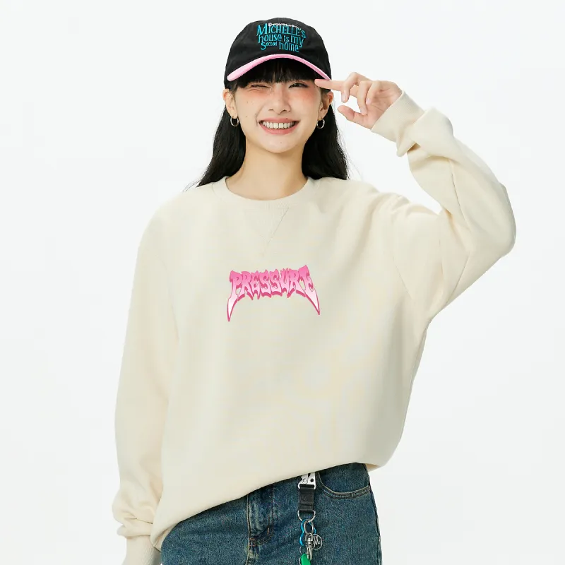 MINISO Casual Sportswear Unisex-15