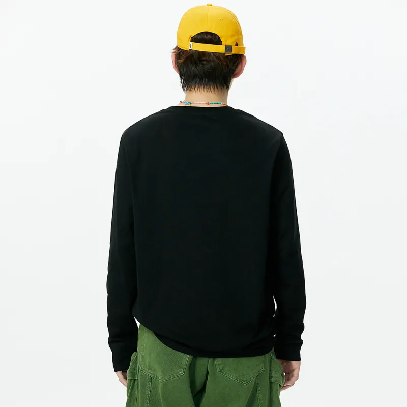 MINISO T Shirts Unisex-6