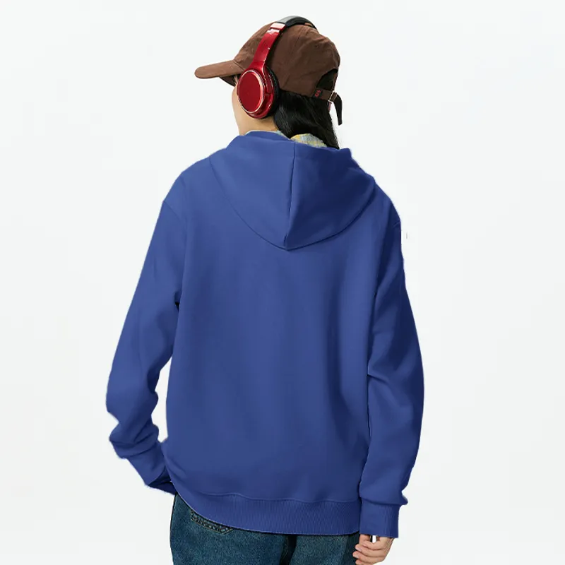 MINISO Sweatshirts Unisex-13
