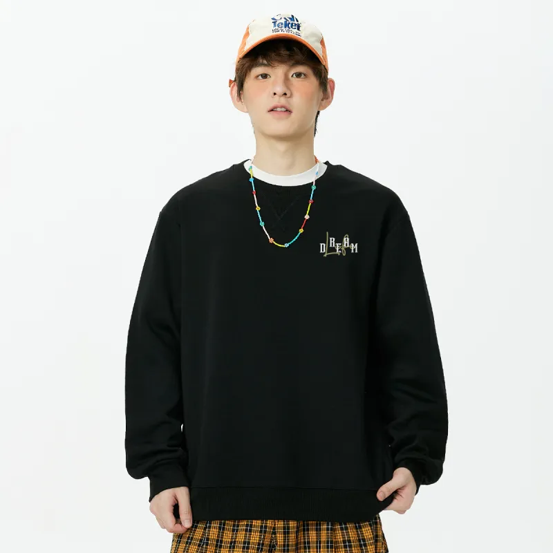MINISO Casual Sportswear Unisex-30