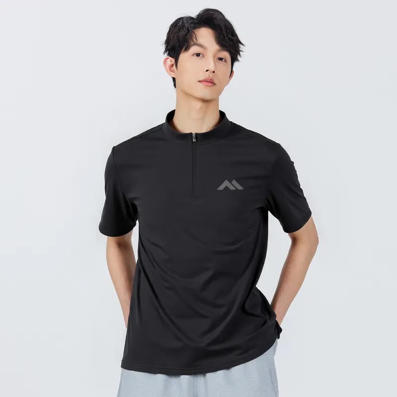 MINISO T Shirts Unisex-4