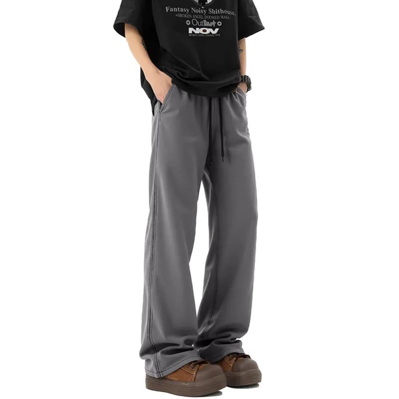 MINISO Jeans Unisex-15