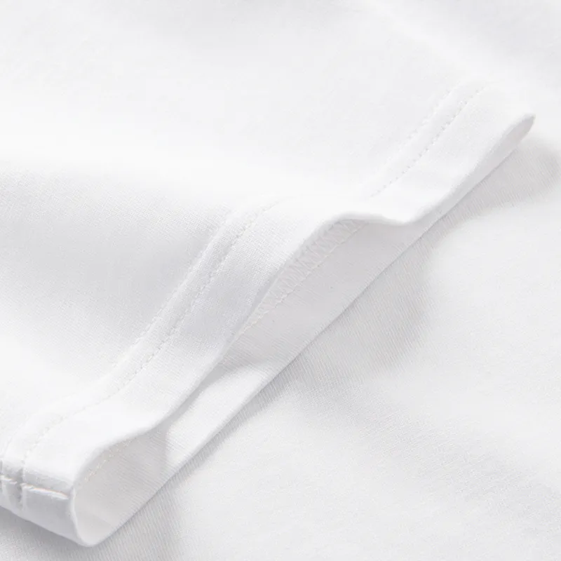 MINISO T Shirts Unisex-2
