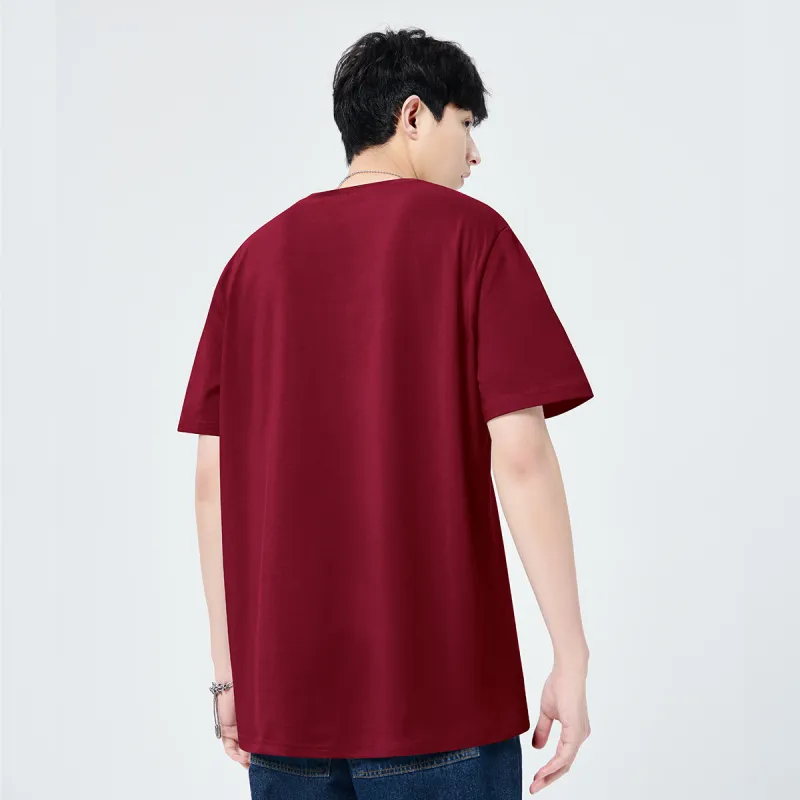 MINISO T Shirts Unisex-27