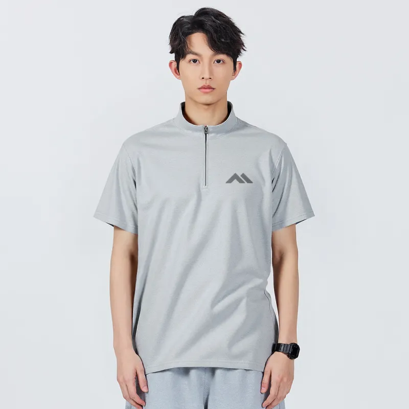 MINISO T Shirts Unisex-1