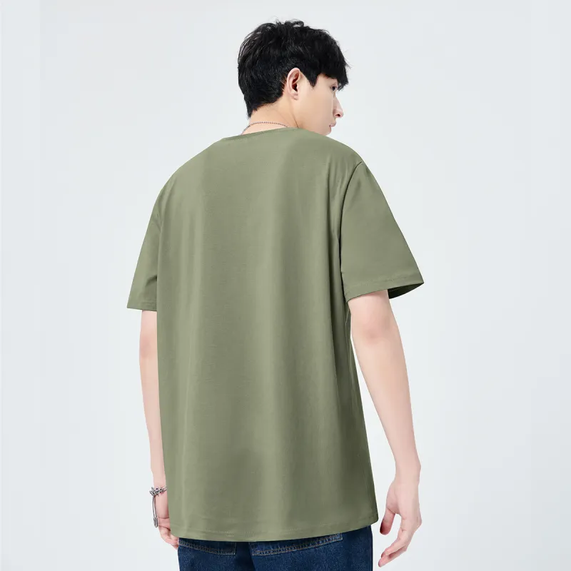 MINISO T Shirts Unisex-33