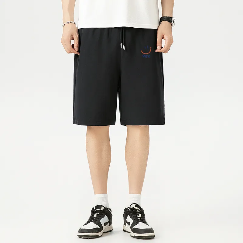 MINISO Basketball Suit Unisex 2 Pack-26