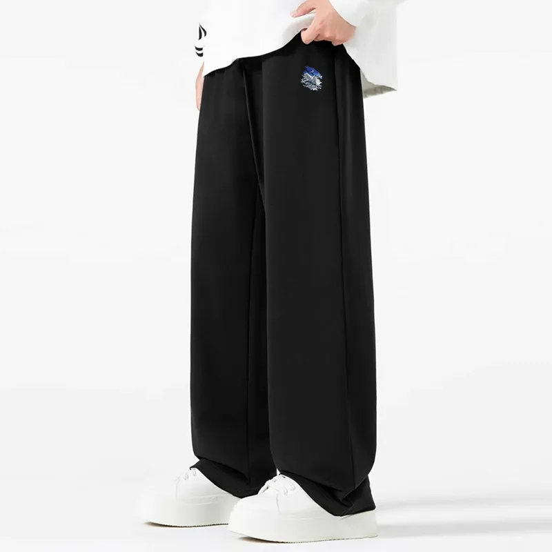 MINISO Casual Sportswear Unisex 2 Pack-23