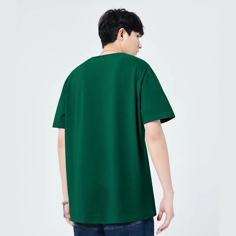 MINISO T Shirts Unisex-18