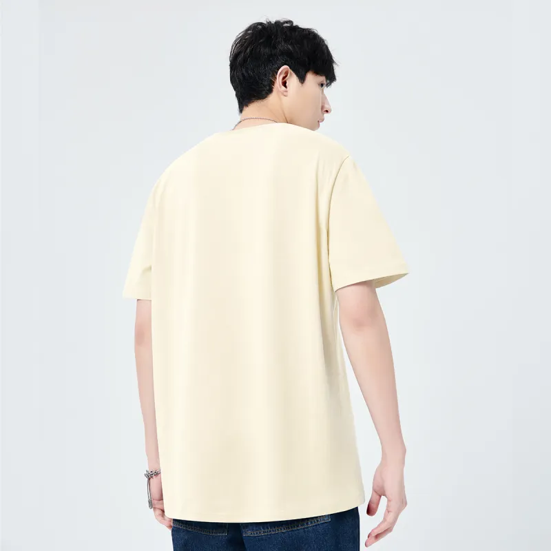 MINISO T Shirts Unisex-15