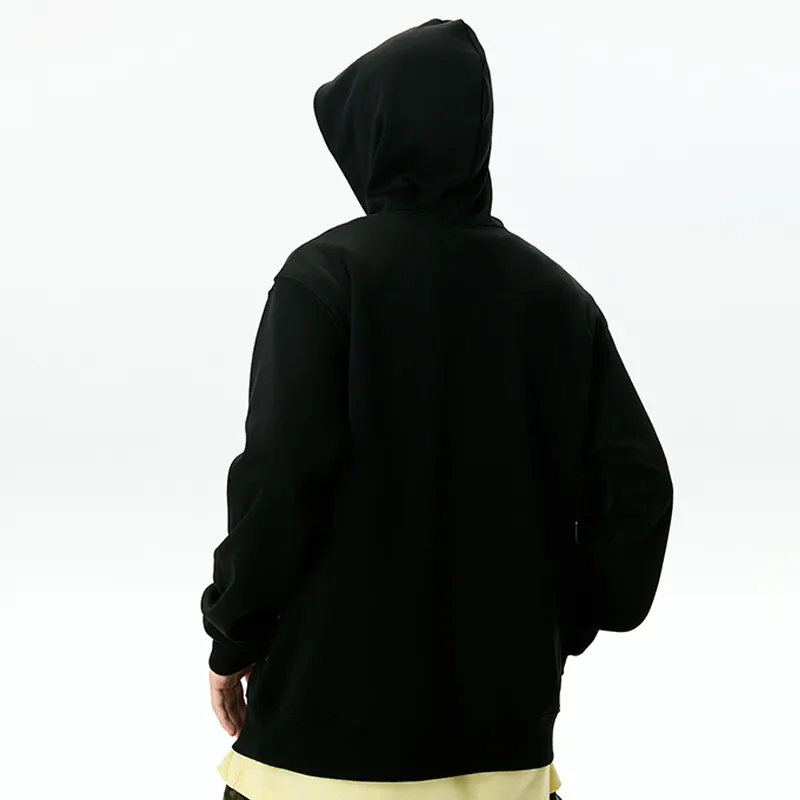 MINISO Sweatshirts Unisex-8