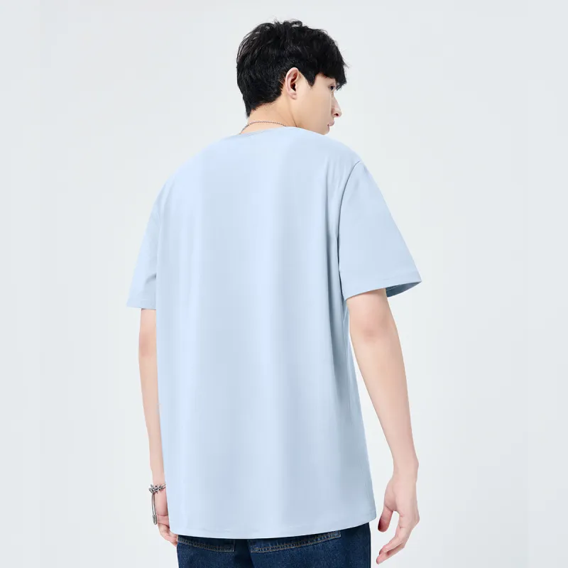 MINISO T Shirts Unisex-9