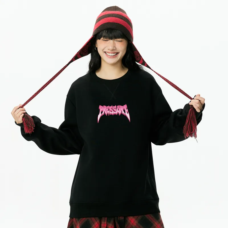 MINISO Casual Sportswear Unisex-5