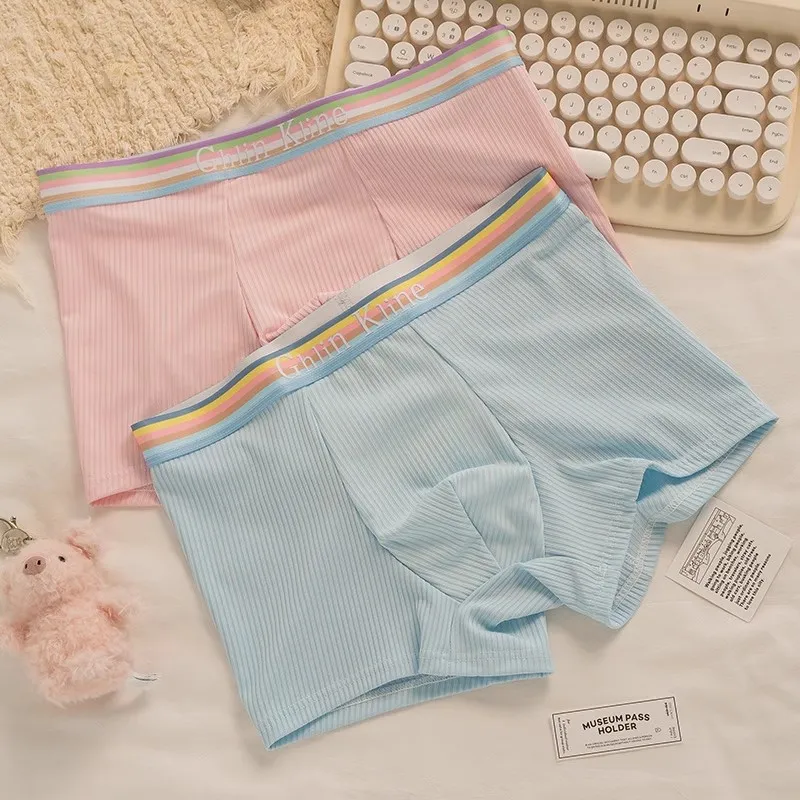 Maiden House Underwear Gift Box Men Box 3 Pack-2
