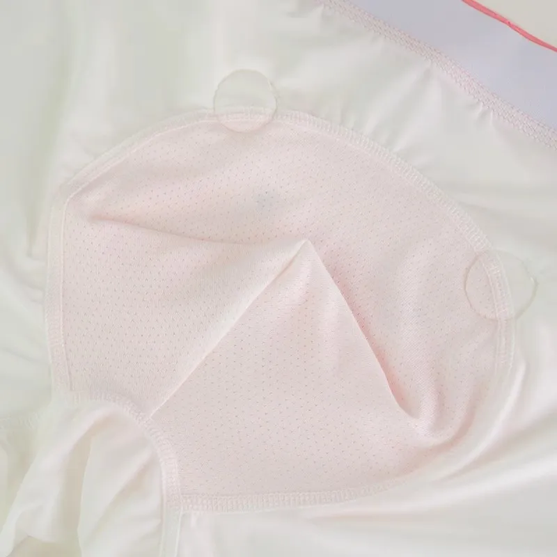 Maiden House Underpants Men's 3 Pack-3