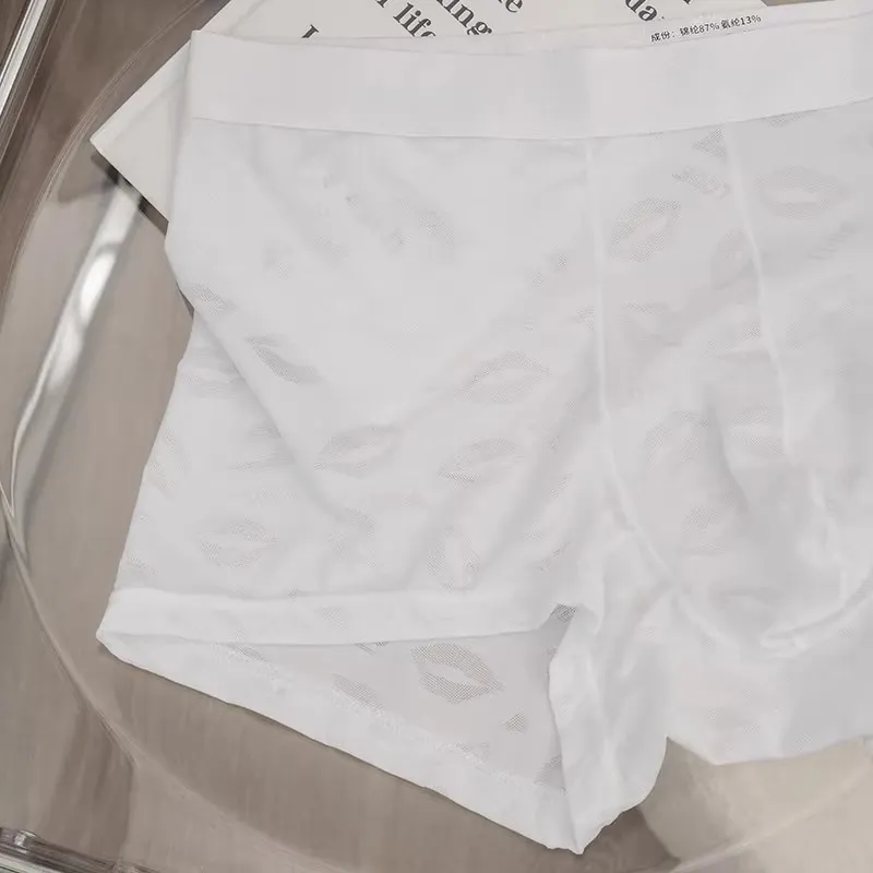 Maiden House Underpants Men's 3 Pack-2