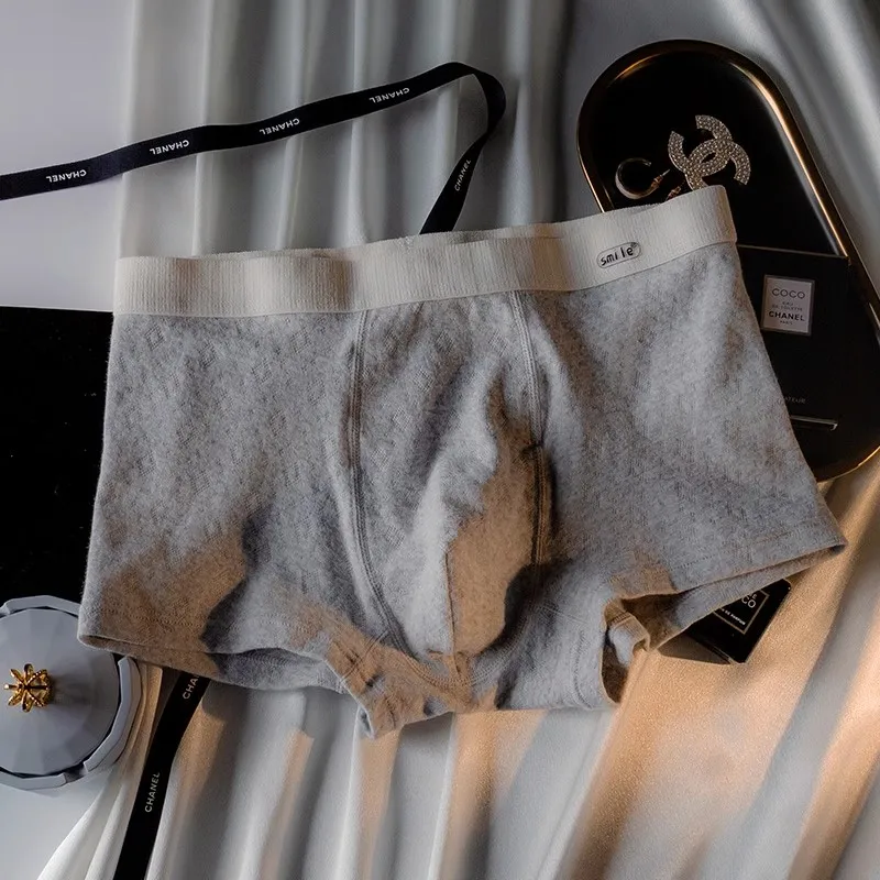 Maiden House Underpants Men's 6 Pack-3