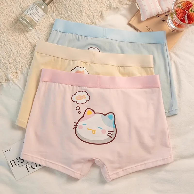 Maiden House Underwear Gift Boxes Men's 4 Pack-1
