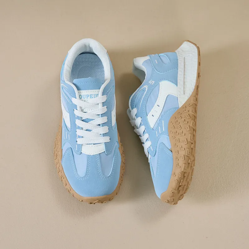 Georgina Goodman Low Top Casual Shoes Women's-7
