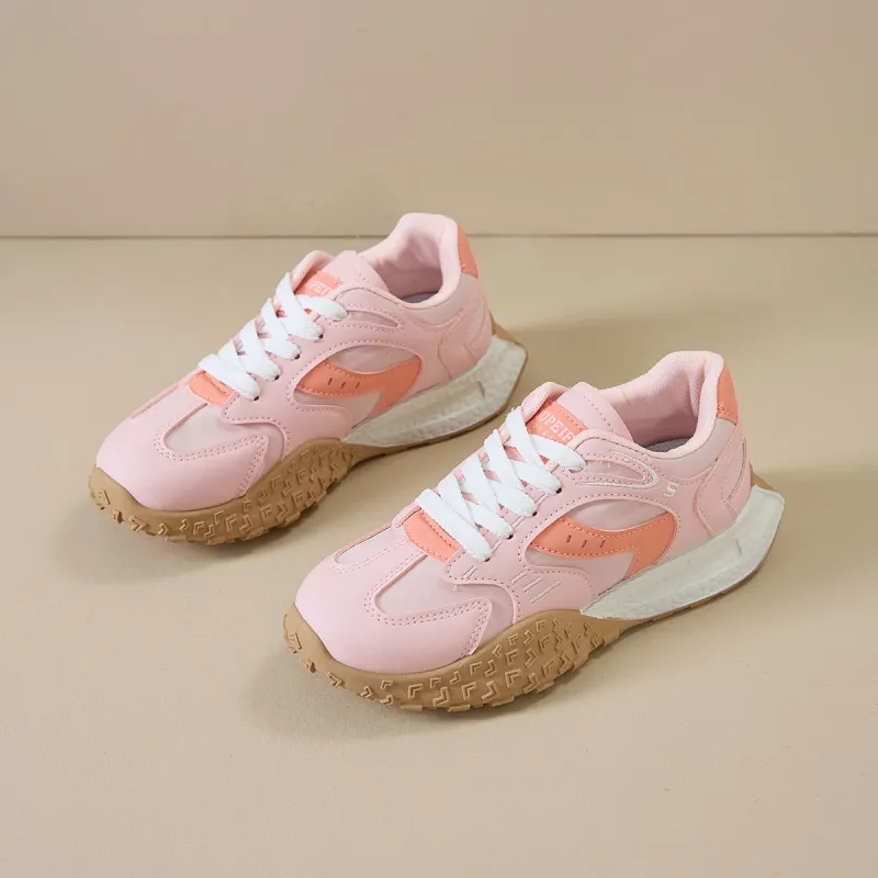Georgina Goodman Low Top Casual Shoes Women's-2