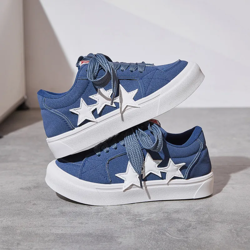 Georgina Goodman Skateboard Shoes Women's-8