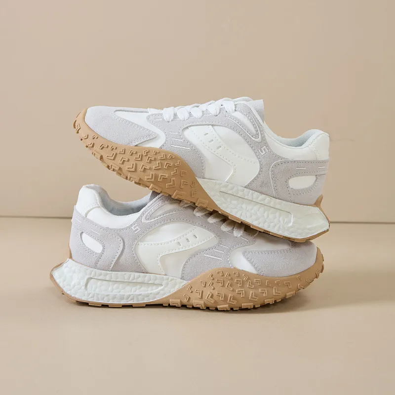 Georgina Goodman Low Top Casual Shoes Women's-10