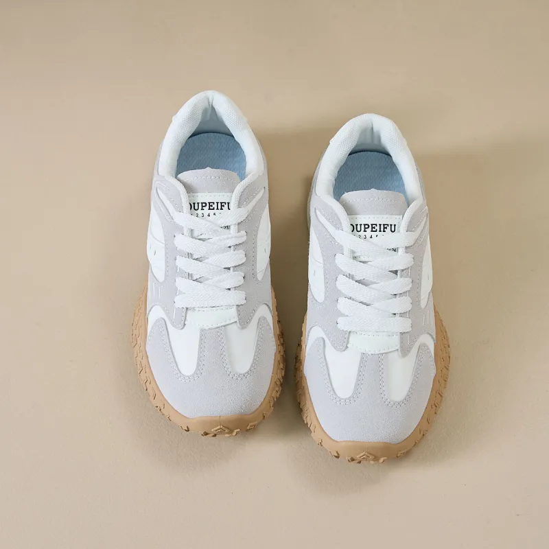 Georgina Goodman Low Top Casual Shoes Women's-9