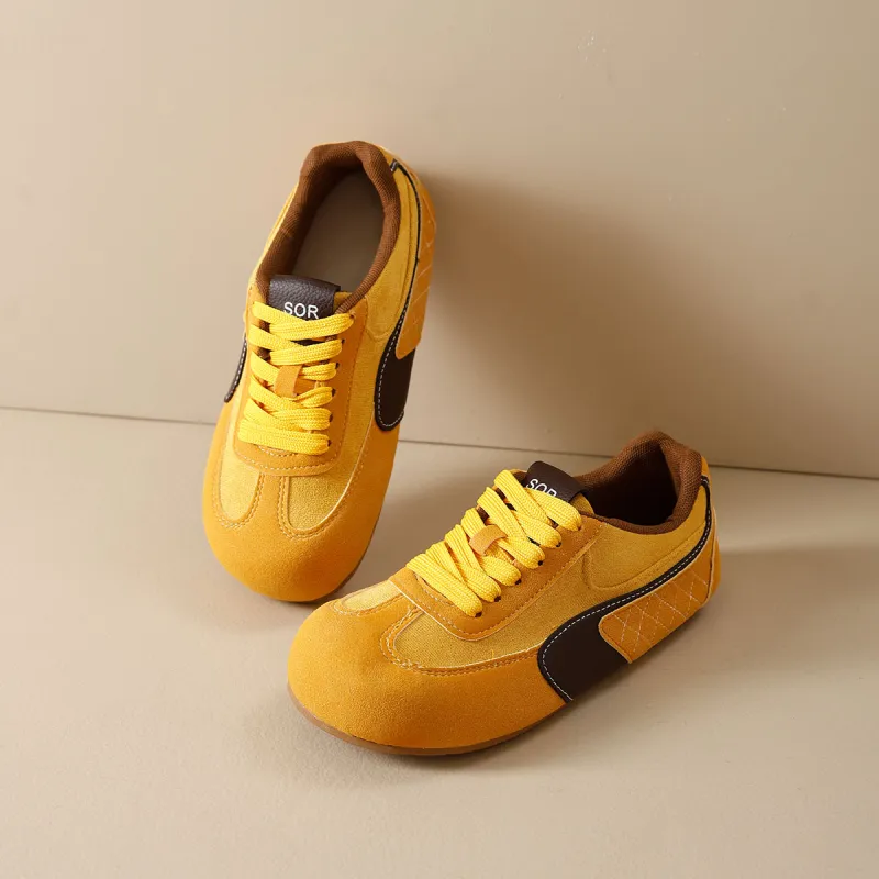 Georgina Goodman Low Top Casual Shoes Women's-11