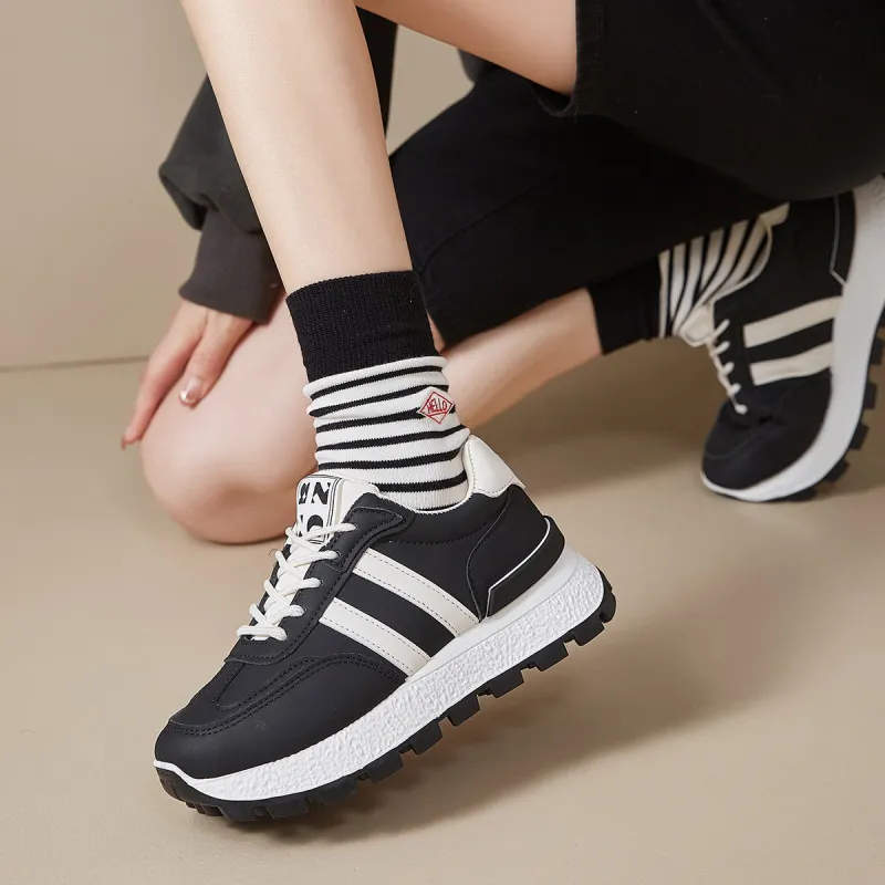 Georgina Goodman Low Top Casual Shoes Unisex-11