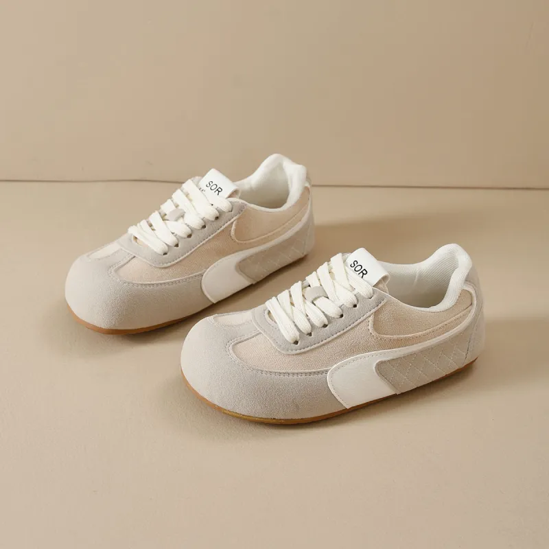 Georgina Goodman Low Top Casual Shoes Women's-1