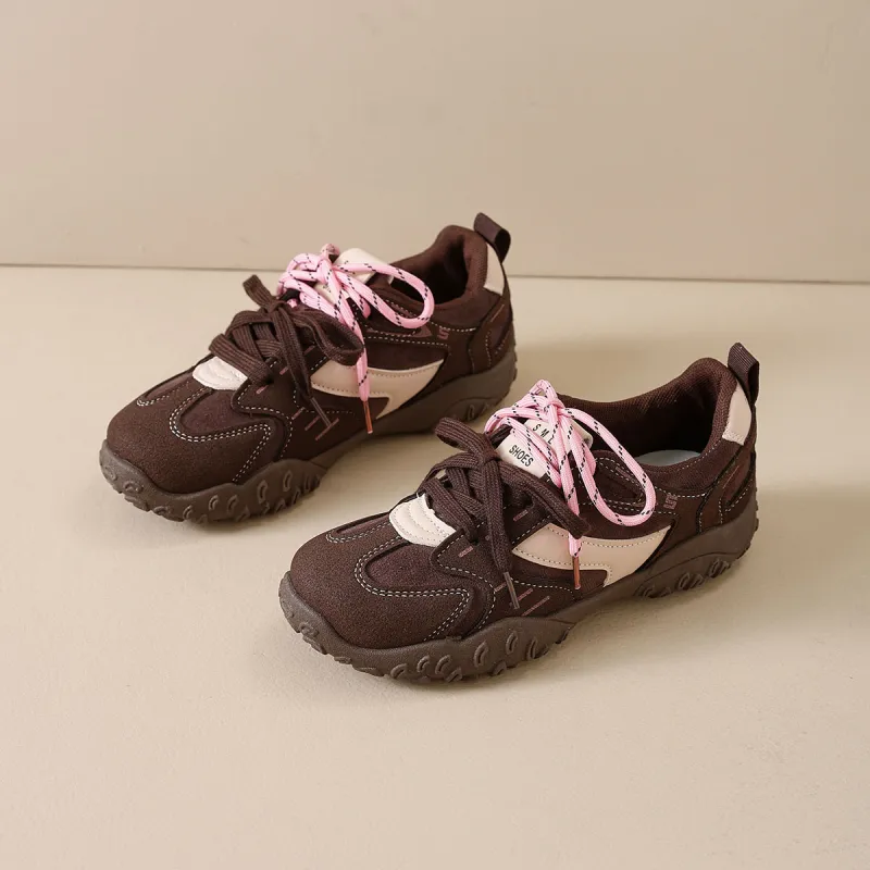 Georgina Goodman Low Top Casual Shoes Women's-10