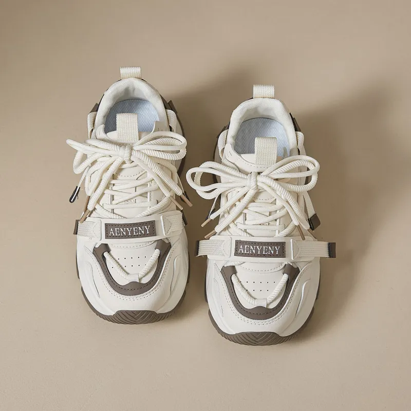 Georgina Goodman Chunky Sneakers Women's-4