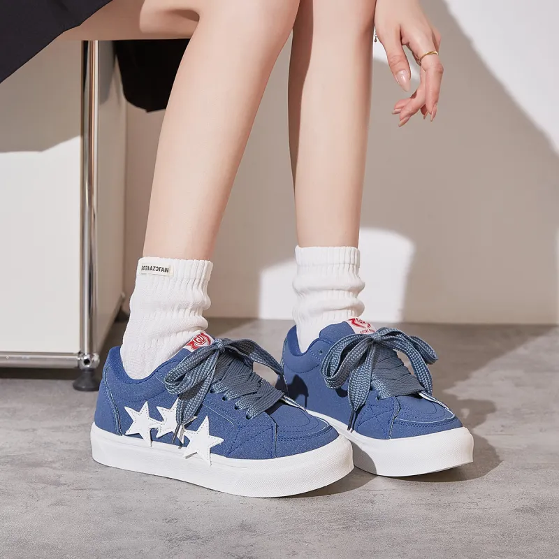 Georgina Goodman Skateboard Shoes Women's-10