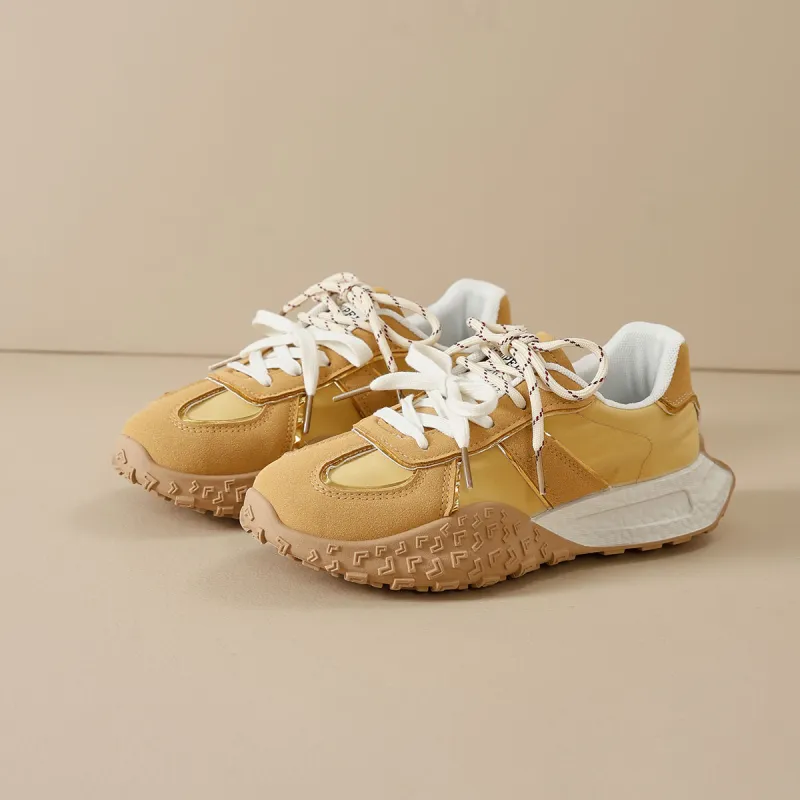 Georgina Goodman Low Top Casual Shoes Women's-2
