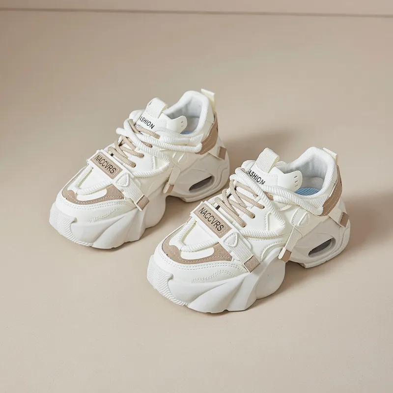 Georgina Goodman Chunky Sneakers Women's-12