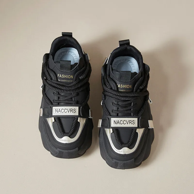 Georgina Goodman Chunky Sneakers Women's-1