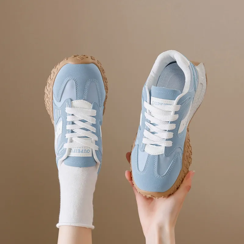 Georgina Goodman Low Top Casual Shoes Women's-5