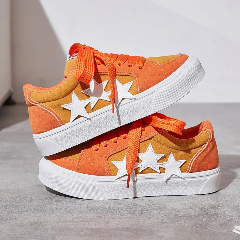 Georgina Goodman Skateboard Shoes Women's-1