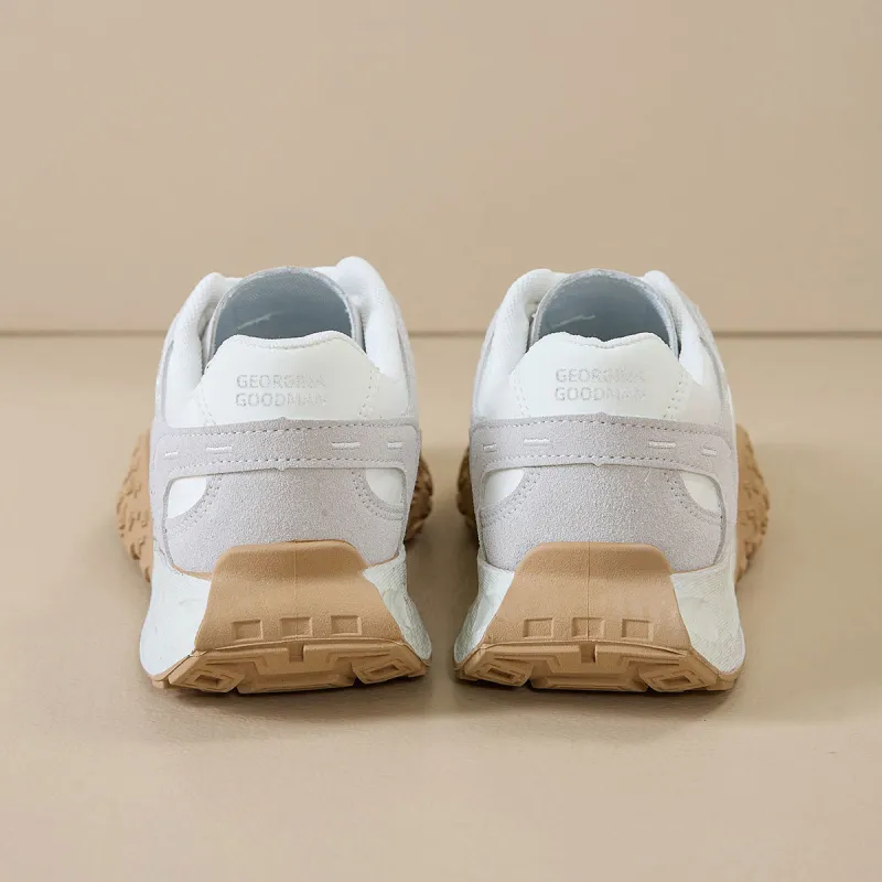 Georgina Goodman Low Top Casual Shoes Women's-11