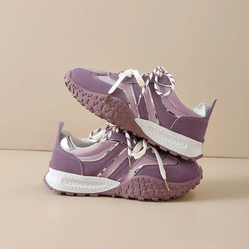 Georgina Goodman Casual Shoes Women's Low Top-7