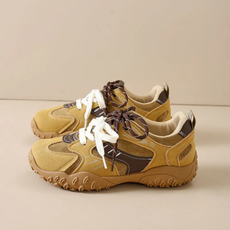 Georgina Goodman Low Top Casual Shoes Women's-5
