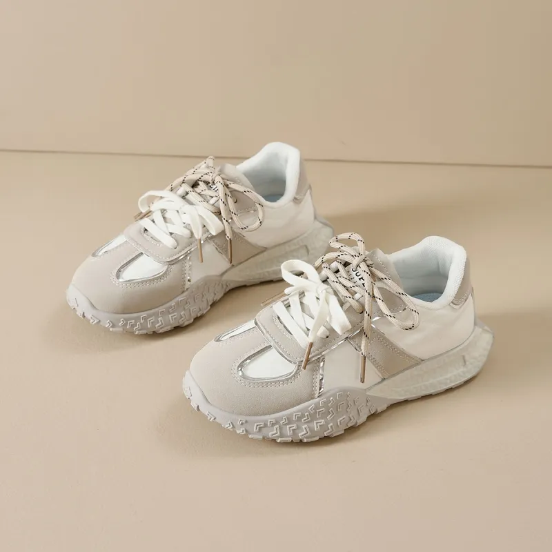 Georgina Goodman Low Top Casual Shoes Women's-9